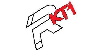 rakketone beach tennis