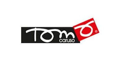 tom caruso beach tenis