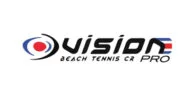vision beach tennis