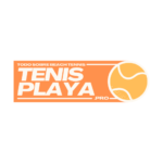 Tenis Playa . pro: Todo sobre el beach tennis