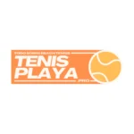 Tenis Playa . pro: Todo sobre el beach tennis