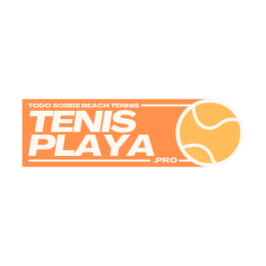 Tenis Playa . pro: Todo sobre el beach tennis