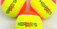 pelotas beach tennis heroes