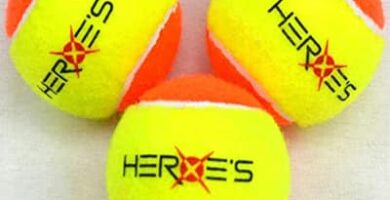 pelotas beach tennis heroes